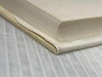 職業と教育―職業指導論 (1980年) 福村出版