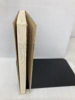 ビーイング・ピース: 一枚の紙に雲を見る (からだの冒険こころの冒険) 壮神社 ティク ナット ハン