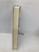 竿師一代: 釣り竿作りにかけた波瀾の生涯