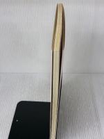 部屋に置きたい デザイナーズ家具を知りたい 技術評論社 土田 貴宏