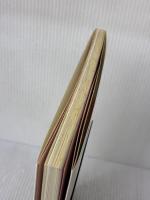 部屋に置きたい デザイナーズ家具を知りたい 技術評論社 土田 貴宏