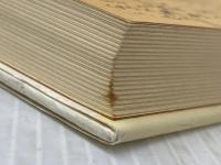 ふぉん・しいほるとの娘 上 毎日新聞出版 吉村 昭