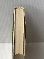 ふぉん・しいほるとの娘 下 毎日新聞出版 吉村 昭