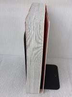 【※イタミ有り】BEAMS AT HOME~日本を代表するおしゃれクリエイター集団ビームススタッフの「暮らし」と「服」 宝島社