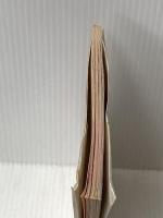 ※イタミ有 オーブントースターで焼くお菓子―初めての人も手軽に、おいしく (1980年) (主婦の友文庫)