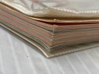 ※イタミ有 オーブントースターで焼くお菓子―初めての人も手軽に、おいしく (1980年) (主婦の友文庫)