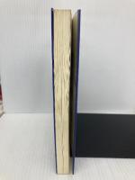 実践・魂を磨く (魂の宇宙 第 1巻 シャンバラ・シリーズ パート1) 出帆新社 成瀬 雅春