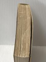 ※イタミ有 アメリカのメロドラマ〈上〉―1968年アメリカ大統領選挙 (1969年) (ハヤカワ・ノンフィクション)  B.ページ