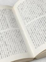 ※イタミ有 アメリカのメロドラマ〈上〉―1968年アメリカ大統領選挙 (1969年) (ハヤカワ・ノンフィクション)  B.ページ