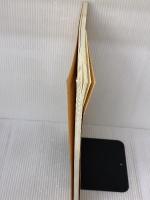 【※イタミ有り】練習の素 ベーシストを鍛えるクラシック名曲集 リットーミュージック