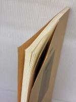 【※イタミ有り】練習の素 ベーシストを鍛えるクラシック名曲集 リットーミュージック