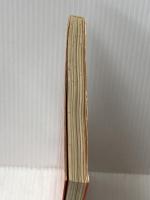 家庭でできる和洋菓子 続