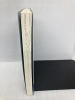 二人の販売の神様: 務台光雄と神谷正太郎 讀賣プロジェクト 長尾 遼