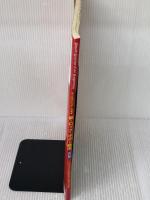 【※イタミ有り】新・ロックギター教本 改訂版 デプロ