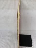 【※イタミ有り】新・ロックギター教本 改訂版 デプロ