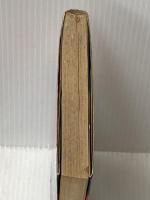 ※イタミ有 なんでも喋ろう (1963年) オリオン社