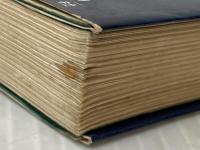 ※イタミ有 なんでも喋ろう (1963年) オリオン社