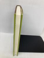 おみやげ: 贈答と旅の日本文化 青弓社 神崎 宣武