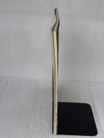 オーガニックコットンの手編みこもの: 人にも環境にもやさしいオーガニックコットンで温もりのある編みものを楽しみましょ (レディブティックシリーズ no. 2615)