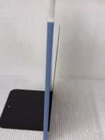 ナスカイ 亜紀書房 梅 佳代