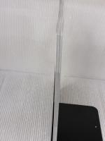 ナスカイ 亜紀書房 梅 佳代