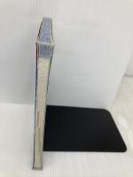 デジタルモンスター大集合 最新版 勁文社