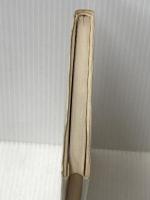 医学的心理学〈第2〉 (1955年) (現代科学叢書)  クレッチマー