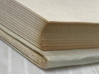 医学的心理学〈第2〉 (1955年) (現代科学叢書)  クレッチマー