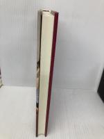 ワガノワのバレエ・レッスン 新書館 アグリッピナ ワガノワ