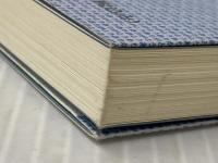 笑いつつやがて真顔のジョーク集 (笑顔と元気の玉手箱シリーズ1)