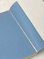 笑いつつやがて真顔のジョーク集 (笑顔と元気の玉手箱シリーズ1)