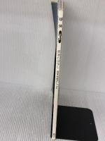 【※イタミ有り】球体 〈2008 volume3〉 建築のはなし ~荒木信雄のしごと~ (ヨシモトブックス) ワニブックス 立花 文穂