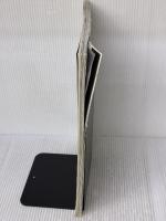 【※イタミ有り】球体 〈2008 volume3〉 建築のはなし ~荒木信雄のしごと~ (ヨシモトブックス) ワニブックス 立花 文穂