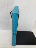 【※書き込み有】ニューヨーク 2000~2001版 (地球の歩き方 38) ダイヤモンド・ビッグ社