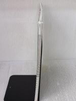 NHKチョイス@病気になったときVol.6―糖質制限を続けるコツのコツ (主婦の友生活シリーズ)