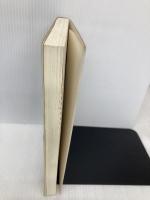 【※多数の書き込み有】学年主任の職務とリ-ダ-シップ: 学校主任職の専門性 東洋館出版社