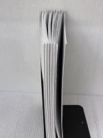 名古屋経済大学市邨高等学校 入学試験問題集 2026年春受験用 (プリント形式のリアル過去問で本番の臨場感！) (愛知県高等学校 3)