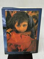 【※イタミ有り】アフガニスタンムジャヒディン アルファベータブックス 南条 直子