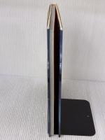 【※イタミ有り】アフガニスタンムジャヒディン アルファベータブックス 南条 直子