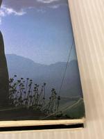 【※イタミ有り】アフガニスタンムジャヒディン アルファベータブックス 南条 直子