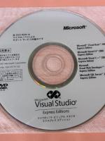 14歳からはじめるC言語わくわくゲームプログラミング教室Visual Studio 2008編―Windows XP/Vista対応
