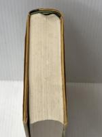 植物の神秘生活: 緑の賢者たちの新しい博物誌 工作舎 ピーター トムプキンズ