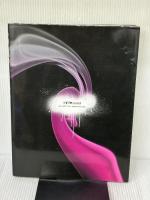 UVERworld ARENA37℃ ＦILE BOOK 2007-2011 音楽専科社 藤盛誠司