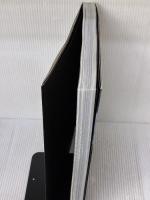 UVERworld ARENA37℃ ＦILE BOOK 2007-2011 音楽専科社 藤盛誠司