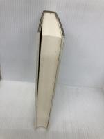 ゴールドマン・サックス （上） 日本経済新聞出版 チャールズ エリス