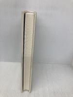 生き方 サンマーク出版 稲盛和夫