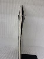 【※イタミ有り】ビオシティ (No.18(2000))特集:環境教育の「場と物語」 信山社