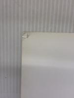 【※イタミ有り】ビオシティ (No.18(2000))特集:環境教育の「場と物語」 信山社