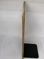 【※書き込み有り】ギター独奏のための古賀メロディー/アントニオ古賀・編 現代ギター社 古賀 政男