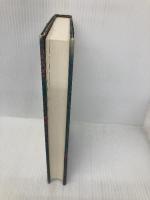 水滸伝の世界 大修館書店 高島 俊男